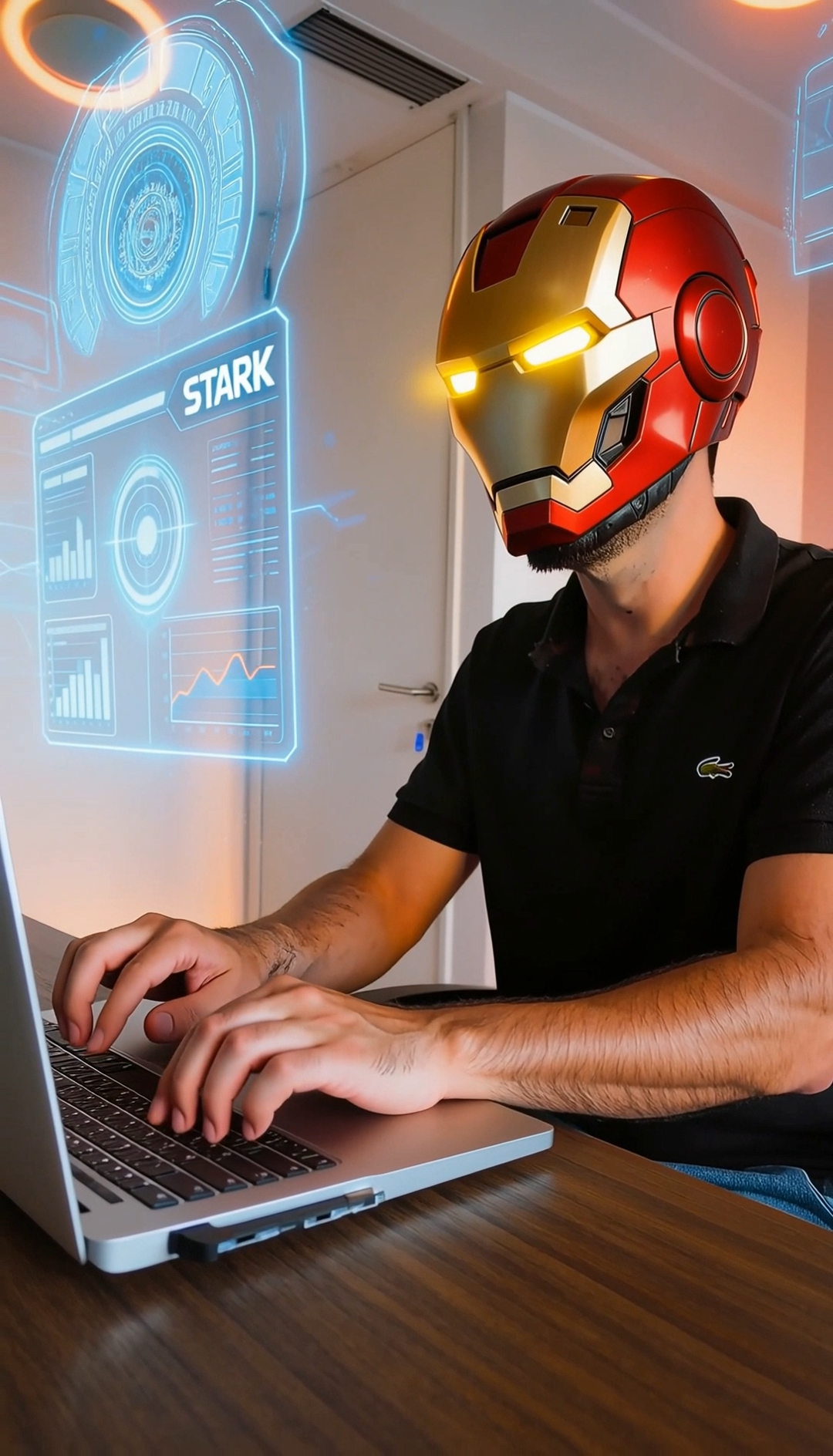 Soporte web profesional en Chile - Mantención de sitios web